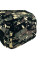 Рюкзак шкільний GoPack Teens 44 см (GO25-162L-6)