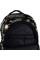 Рюкзак шкільний GoPack Teens 44 см (GO25-162L-6)