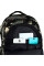 Рюкзак шкільний GoPack Teens 44 см (GO25-162L-6)