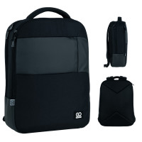 Рюкзак шкільний GoPack Teens 41 см (GO25-153L)