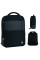 Рюкзак шкільний GoPack Teens 41 см (GO25-153L)