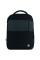Рюкзак шкільний GoPack Teens 41 см (GO25-153L)