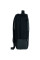 Рюкзак шкільний GoPack Teens 41 см (GO25-153L)