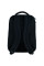 Рюкзак шкільний GoPack Teens 41 см (GO25-153L)