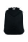 Рюкзак шкільний GoPack Teens 41 см (GO25-153L)
