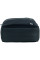Рюкзак шкільний GoPack Teens 41 см (GO25-153L)