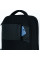 Рюкзак шкільний GoPack Teens 41 см (GO25-153L)