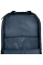 Рюкзак шкільний GoPack Teens 41 см (GO25-153L)