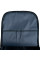 Рюкзак шкільний GoPack Teens 41 см (GO25-153L)