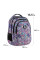 Рюкзак шкільний GoPack Teens 40 см (GO25-162M-1)