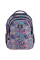 Рюкзак шкільний GoPack Teens 40 см (GO25-162M-1)