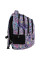 Рюкзак шкільний GoPack Teens 40 см (GO25-162M-1)