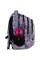 Рюкзак шкільний GoPack Teens 40 см (GO25-162M-1)