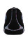 Рюкзак шкільний GoPack Teens 40 см (GO25-162M-1)