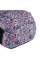 Рюкзак шкільний GoPack Teens 40 см (GO25-162M-1)