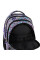 Рюкзак шкільний GoPack Teens 40 см (GO25-162M-1)