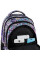 Рюкзак шкільний GoPack Teens 40 см (GO25-162M-1)