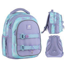 Рюкзак Kite teens 40 см (K25-8001M-2)