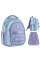 Рюкзак Kite teens 40 см (K25-8001M-2)
