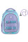 Рюкзак Kite teens 40 см (K25-8001M-2)