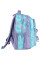 Рюкзак Kite teens 40 см (K25-8001M-2)