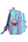 Рюкзак Kite teens 40 см (K25-8001M-2)