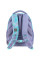 Рюкзак Kite teens 40 см (K25-8001M-2)