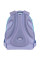 Рюкзак Kite teens 40 см (K25-8001M-2)