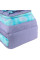 Рюкзак Kite teens 40 см (K25-8001M-2)