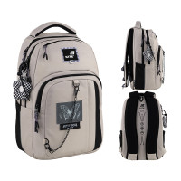 Рюкзак Kite teens 42 см (K25-2578M-2)