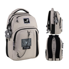 Рюкзак Kite teens 42 см (K25-2578M-2)