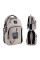 Рюкзак Kite teens 42 см (K25-2578M-2)
