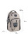 Рюкзак Kite teens 42 см (K25-2578M-2)