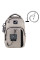 Рюкзак Kite teens 42 см (K25-2578M-2)