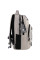 Рюкзак Kite teens 42 см (K25-2578M-2)