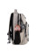 Рюкзак Kite teens 42 см (K25-2578M-2)