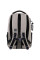 Рюкзак Kite teens 42 см (K25-2578M-2)