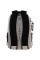 Рюкзак Kite teens 42 см (K25-2578M-2)