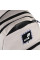 Рюкзак Kite teens 42 см (K25-2578M-2)