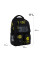 Рюкзак Kite teens DC Batman 42 см (DC25-2587M)