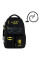 Рюкзак Kite teens DC Batman 42 см (DC25-2587M)