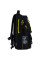 Рюкзак Kite teens DC Batman 42 см (DC25-2587M)