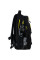 Рюкзак Kite teens DC Batman 42 см (DC25-2587M)