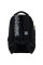 Рюкзак Kite teens DC Batman 42 см (DC25-2587M)