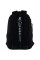 Рюкзак Kite teens DC Batman 42 см (DC25-2587M)