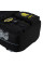 Рюкзак Kite teens DC Batman 42 см (DC25-2587M)