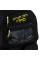 Рюкзак Kite teens DC Batman 42 см (DC25-2587M)