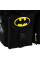 Рюкзак Kite teens DC Batman 42 см (DC25-2587M)
