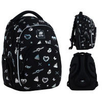 Рюкзак Kite teens 42 см (K25-905M-2)