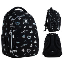 Рюкзак Kite teens 42 см (K25-905M-2)